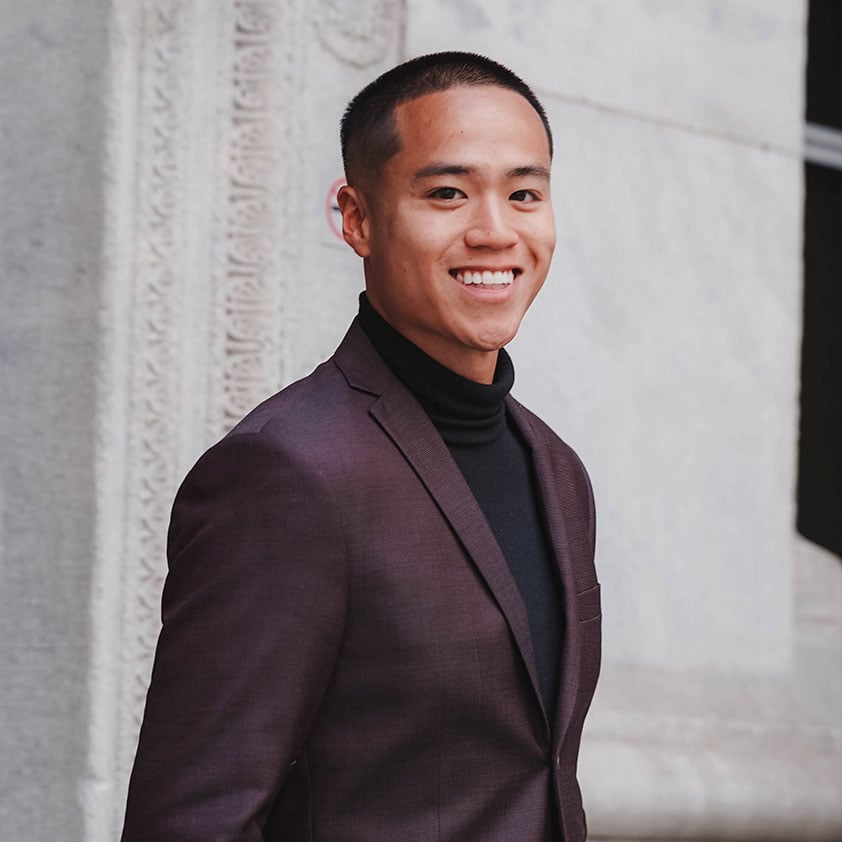 What you need to know about the future of remote working